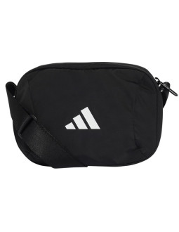 Saszetka nerka adidas future icons shoulder bag jm4879