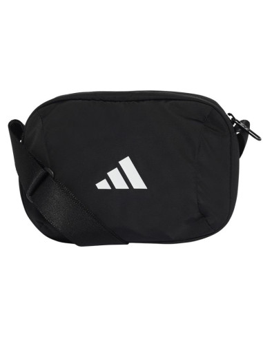 Saszetka nerka adidas future icons shoulder bag jm4879