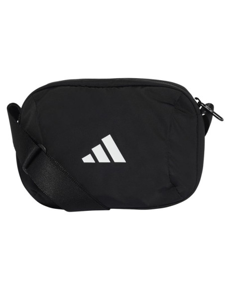 Saszetka nerka adidas future icons shoulder bag jm4879