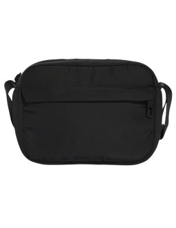 Saszetka nerka adidas future icons shoulder bag jm4879 2