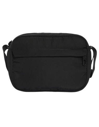 Saszetka nerka adidas future icons shoulder bag jm4879