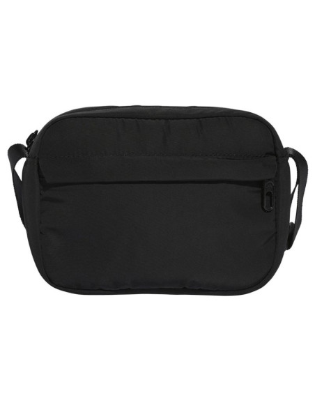 Saszetka nerka adidas future icons shoulder bag jm4879