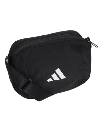 Saszetka nerka adidas future icons shoulder bag jm4879