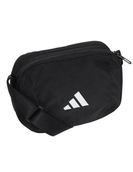 Saszetka nerka adidas future icons shoulder bag jm4879