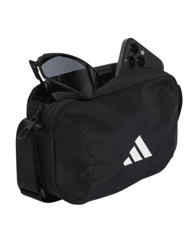 Saszetka nerka adidas future icons shoulder bag jm4879