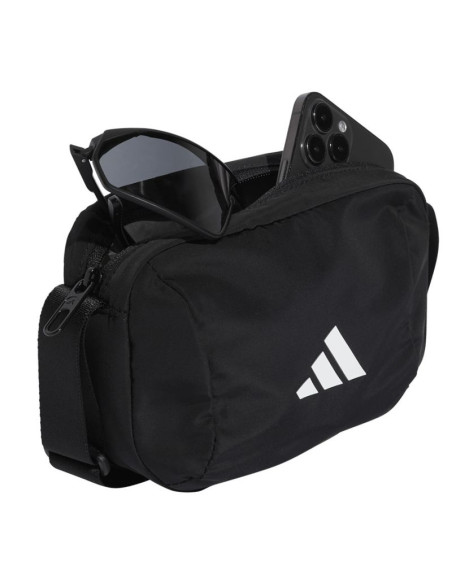 Saszetka nerka adidas future icons shoulder bag jm4879