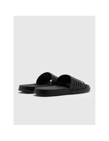 Klapki męskie na basen 4f 4fwss25fslim019-20s