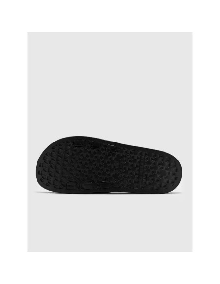 Klapki męskie na basen 4f 4fwss25fslim019-20s