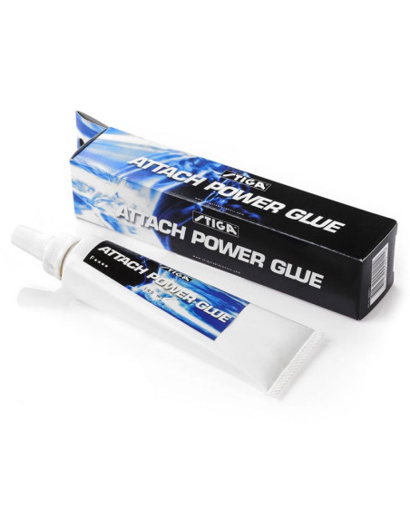 Klej stiga atach power 100 ml