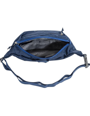 Nerka deuter belt i midnight