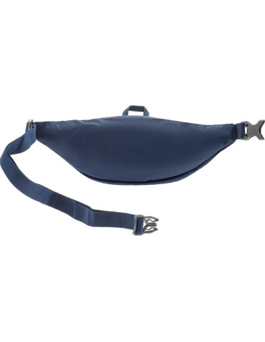 Nerka deuter belt i midnight