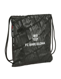 Fc barcelona worek sportowy gym bag 612625865