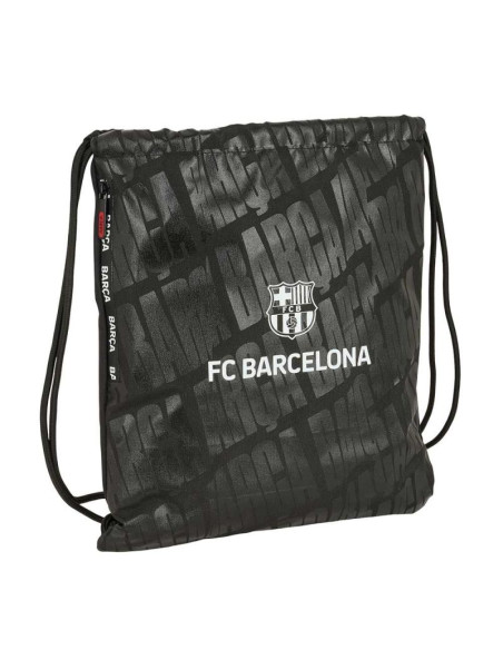 Fc barcelona worek sportowy gym bag 612625865