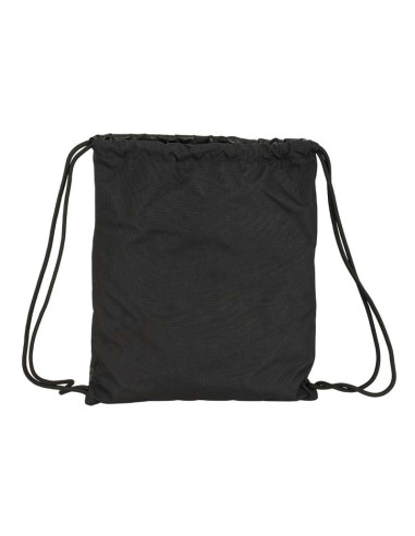 Fc barcelona worek sportowy gym bag 612625865