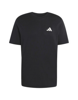 Koszulka męska adidas outdoor mountain biking graphic czarna kb2536 2