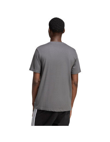 Koszulka męska adidas camo expolorer graphic szara jz7501