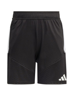 Spodenki dla dzieci adidas tiro 26 competition training czarne ka7656 2