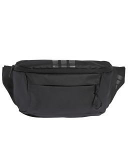 Saszetka nerka adidas tiro competition waist bag jy7981