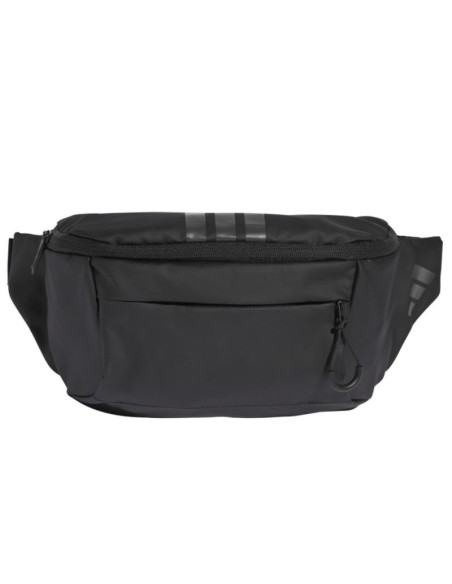 Saszetka nerka adidas tiro competition waist bag jy7981