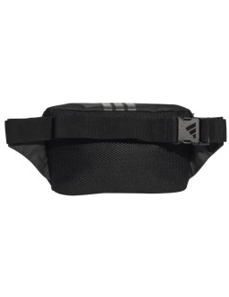 Saszetka nerka adidas tiro competition waist bag jy7981 2