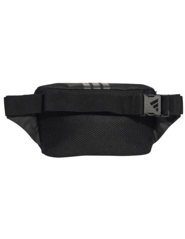 Saszetka nerka adidas tiro competition waist bag jy7981