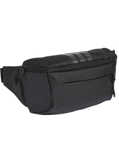 Saszetka nerka adidas tiro competition waist bag jy7981