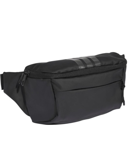 Saszetka nerka adidas tiro competition waist bag jy7981