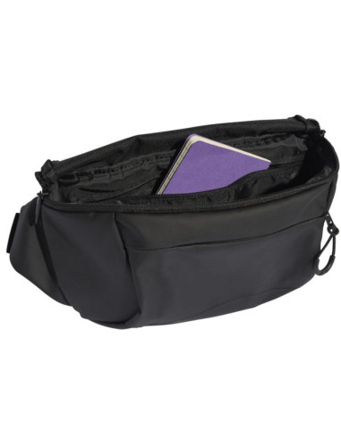 Saszetka nerka adidas tiro competition waist bag jy7981