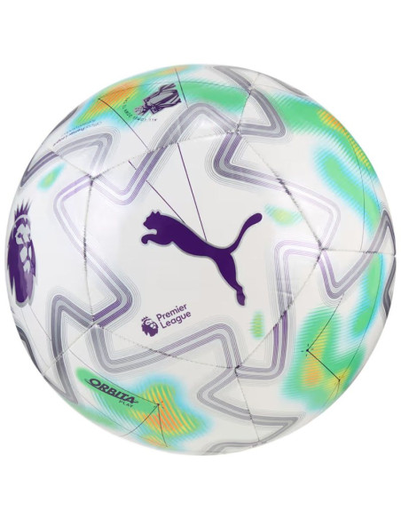 Piłka puma orbita play thrill premier league 084719-01