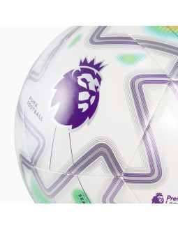 Piłka puma orbita play thrill premier league 084719-01 2
