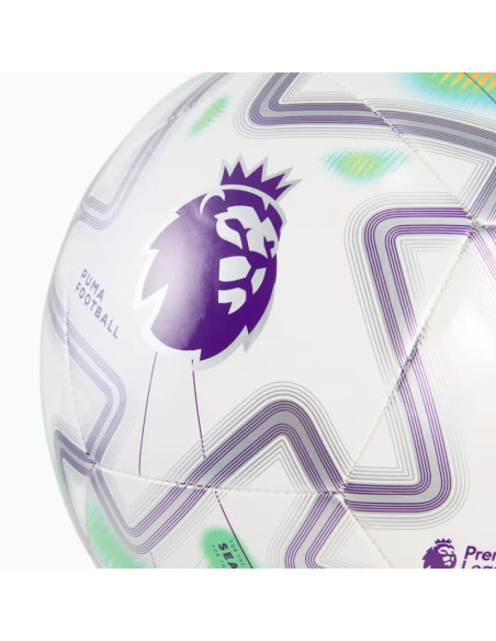 Piłka puma orbita play thrill premier league 084719-01
