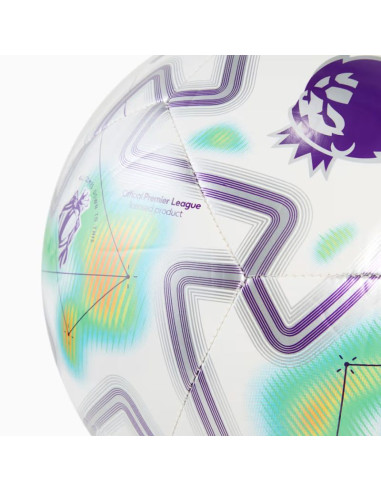 Piłka puma orbita play thrill premier league 084719-01