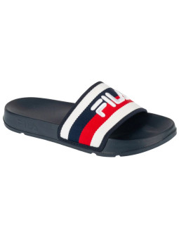 Klapki fila morro bay slipper m ffm0426