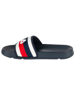 Klapki fila morro bay slipper m ffm0426 2