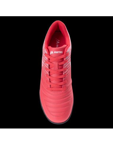 Męskie turfy meteor tf