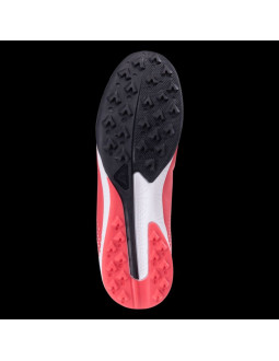 Męskie turfy meteor tf 2