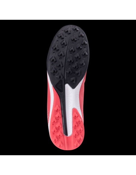 Męskie turfy meteor tf