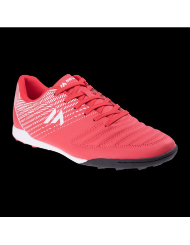 Męskie turfy meteor tf