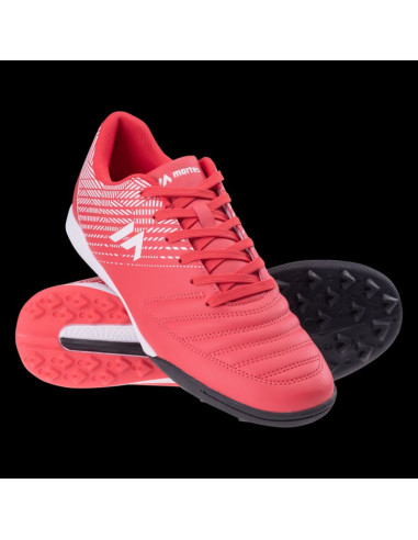 Męskie turfy meteor tf