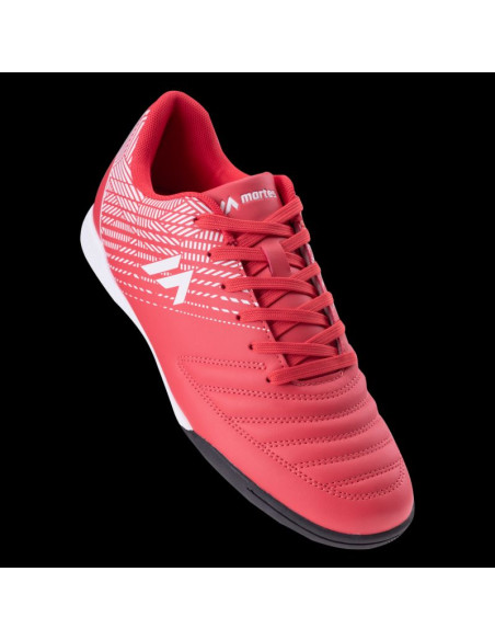 Męskie turfy meteor tf