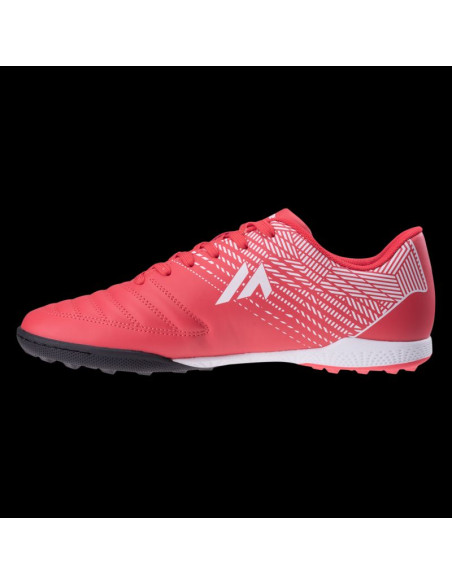 Męskie turfy meteor tf