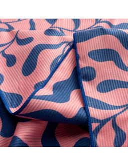 Ręcznik troviren l 2