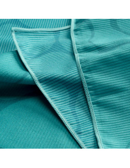 Ręcznik troviren l 2