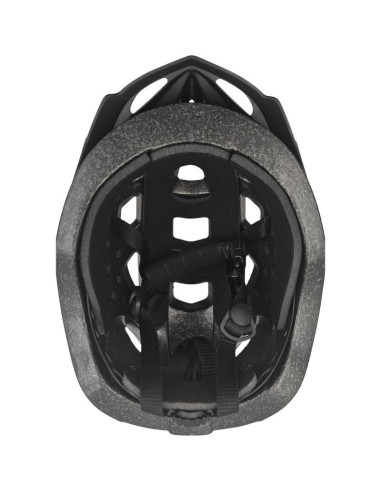 Kask rowerowy regulowany enero pro evo 200 r.l (58-61cm)