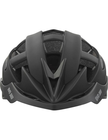 Kask rowerowy regulowany enero pro evo 200 r.m (54-58cm)