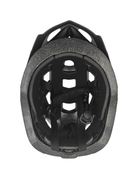 Kask rowerowy regulowany enero pro evo 200 r.m (54-58cm)