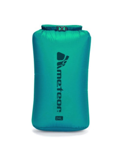 Torba wodoodporna meteor dry bag 24l