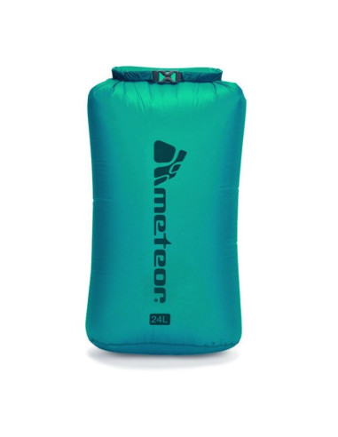 Torba wodoodporna meteor dry bag 24l
