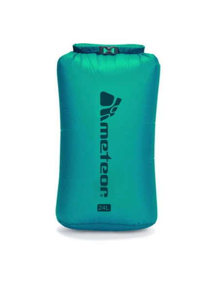 Torba wodoodporna meteor dry bag 24l