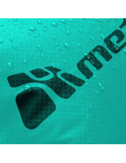 Torba wodoodporna meteor dry bag 24l 2